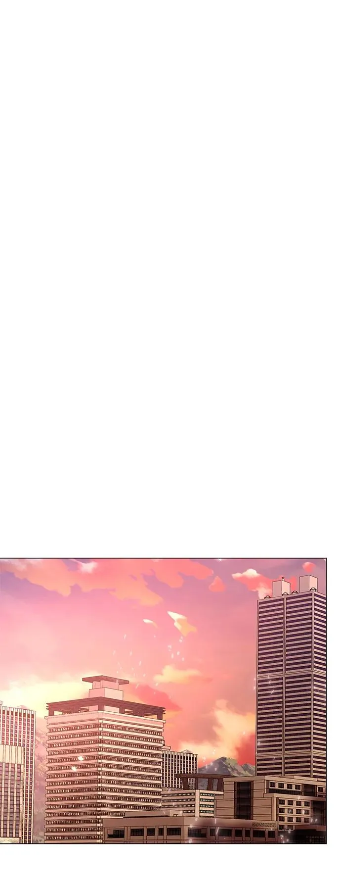 第7话38
