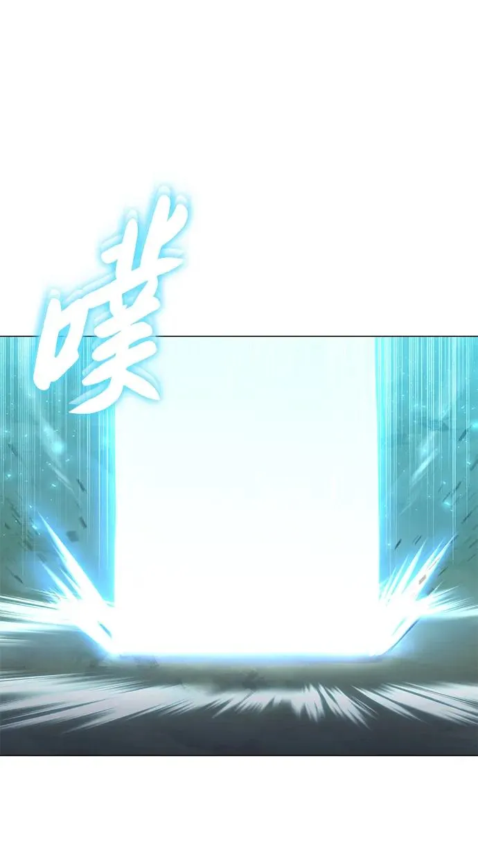 第12话99