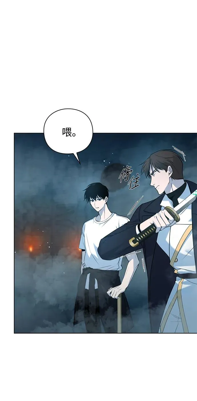 第4话35
