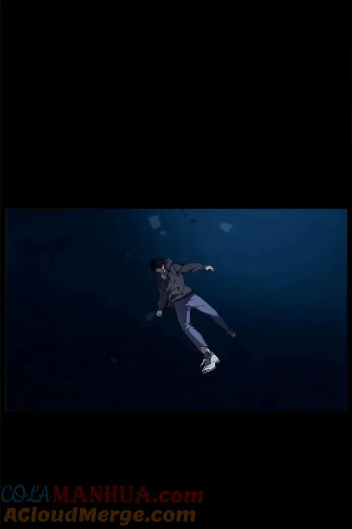 序章57