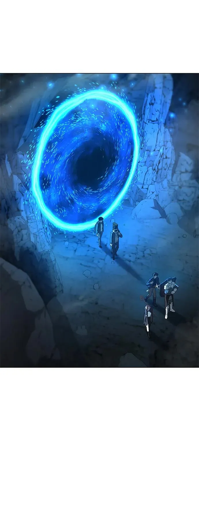 第8话1
