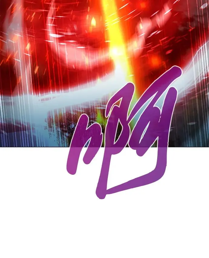 第3话114