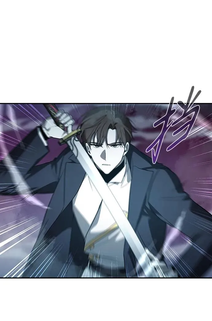 第5话15