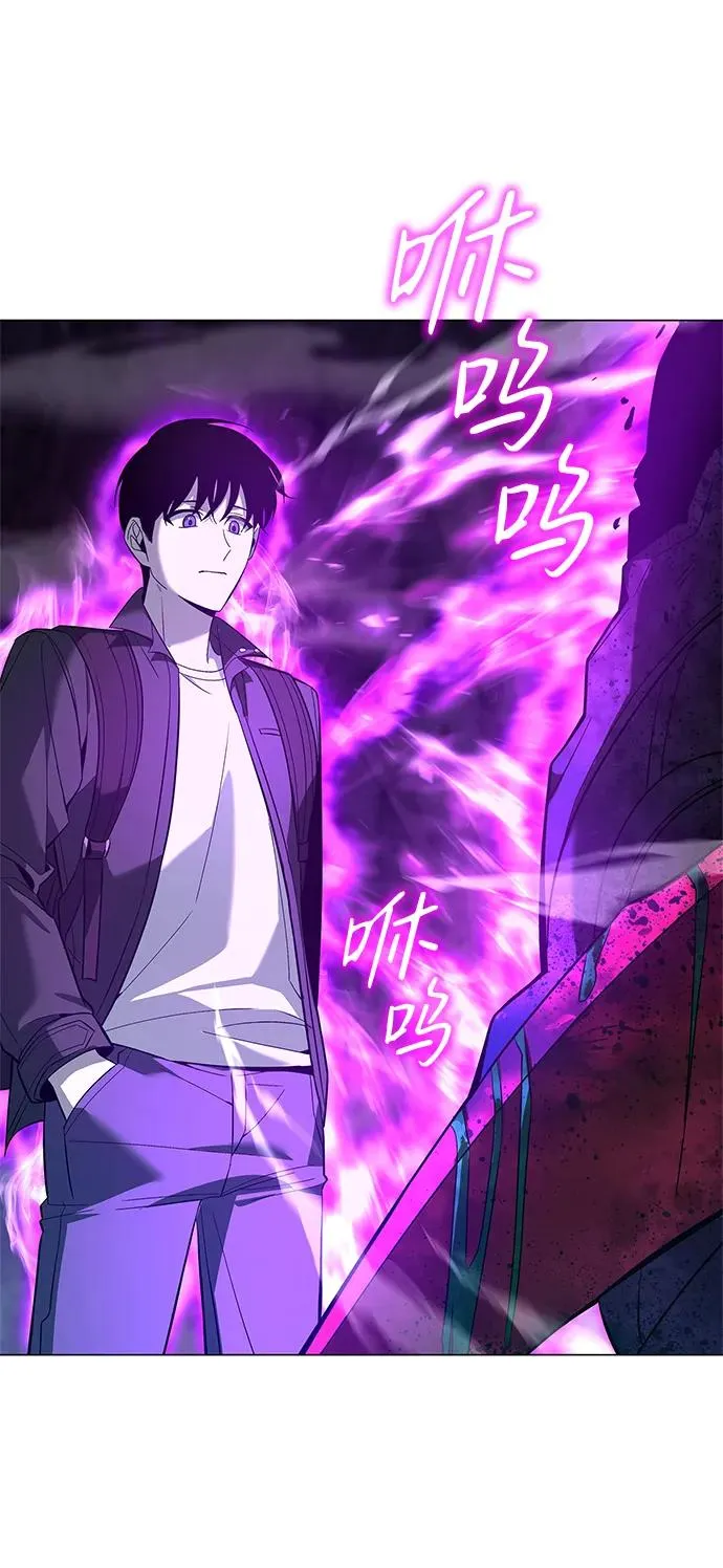 第11话25