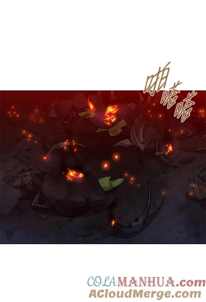第8话57