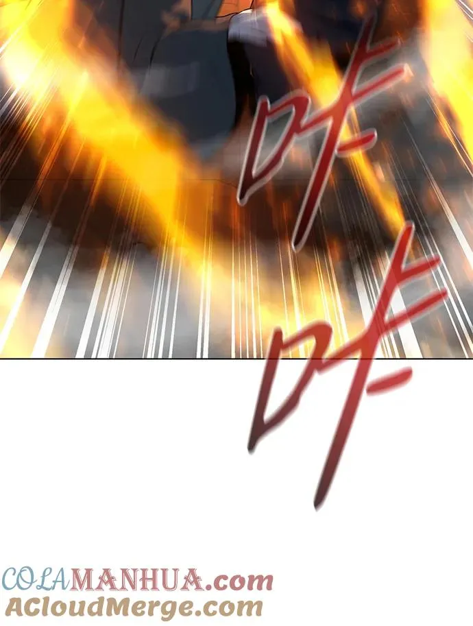 第4话20