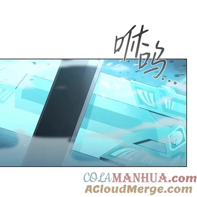 第3话148