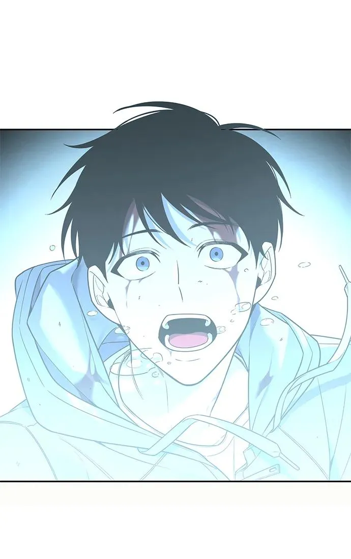 第1话135