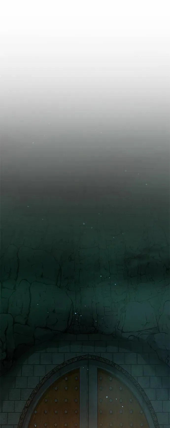 第9话58