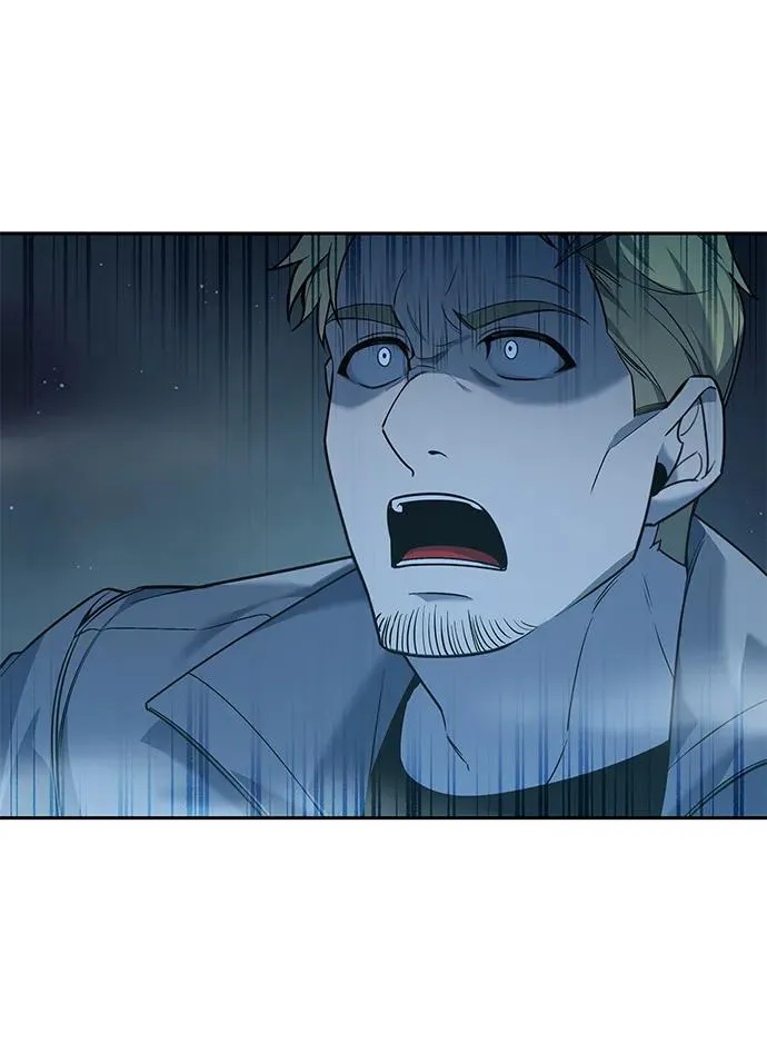 第3话142