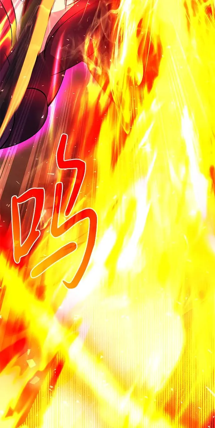 第10话98
