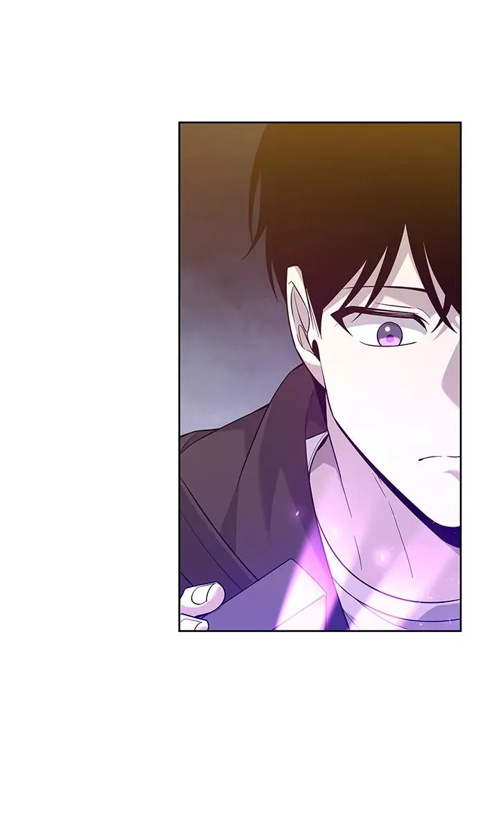 第11话98