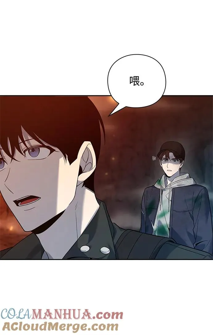 第11话20