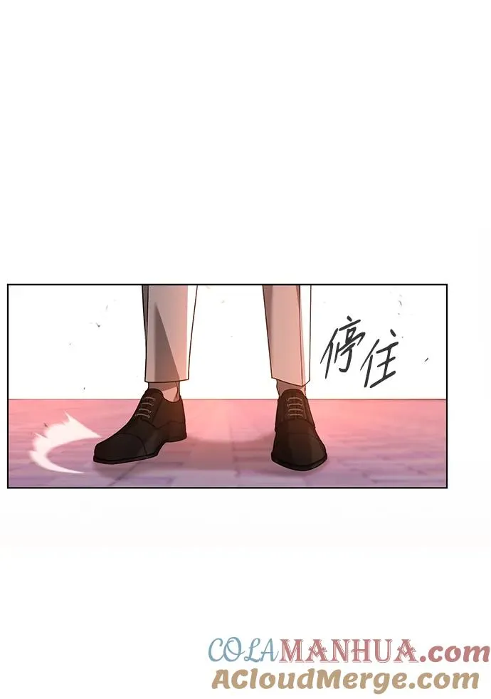 第5话92