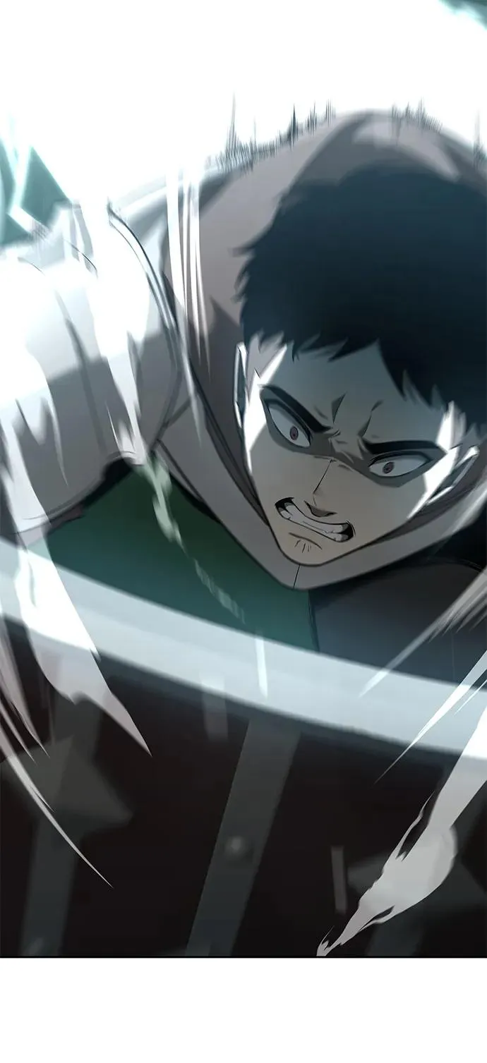 第3话21