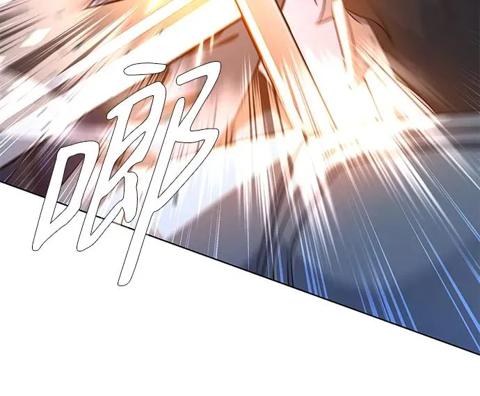 第7话59
