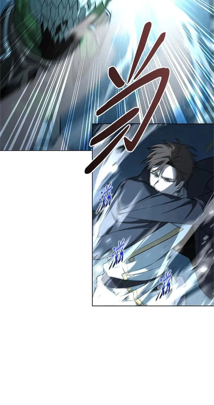 第4话33