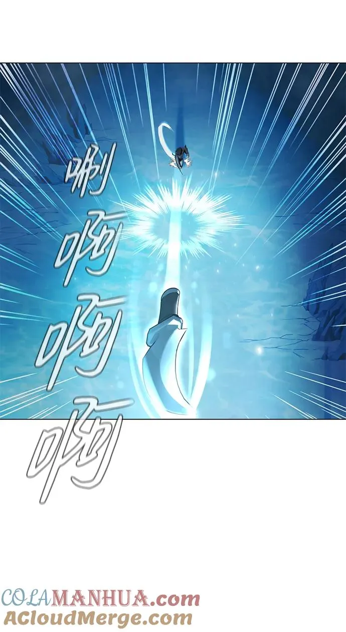 第1话116
