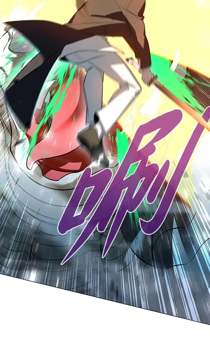 第5话43