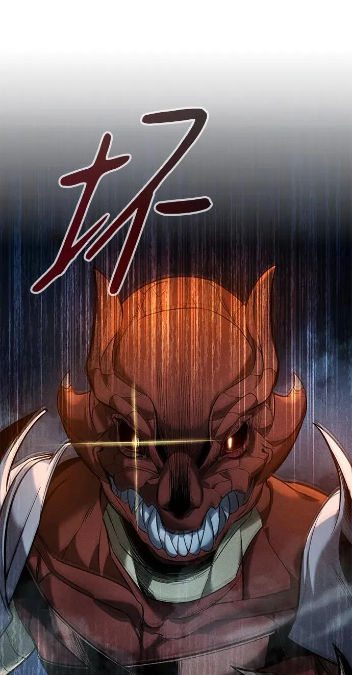 第5话3