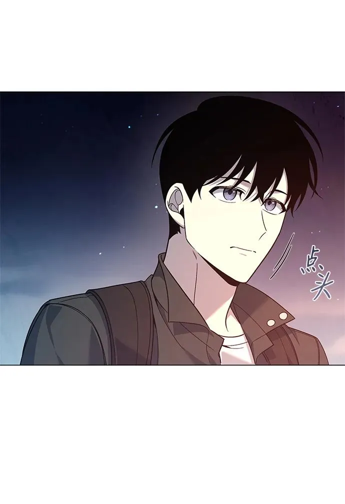 第9话50