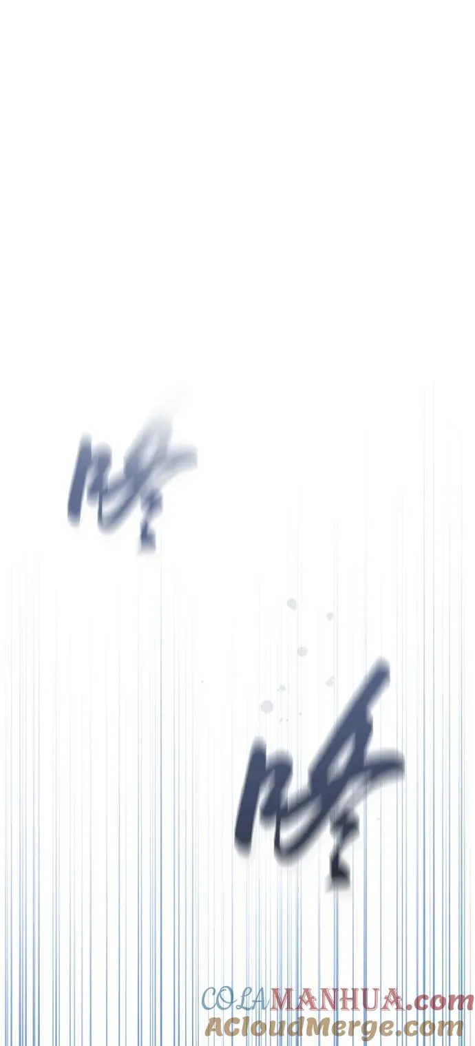 第1话100