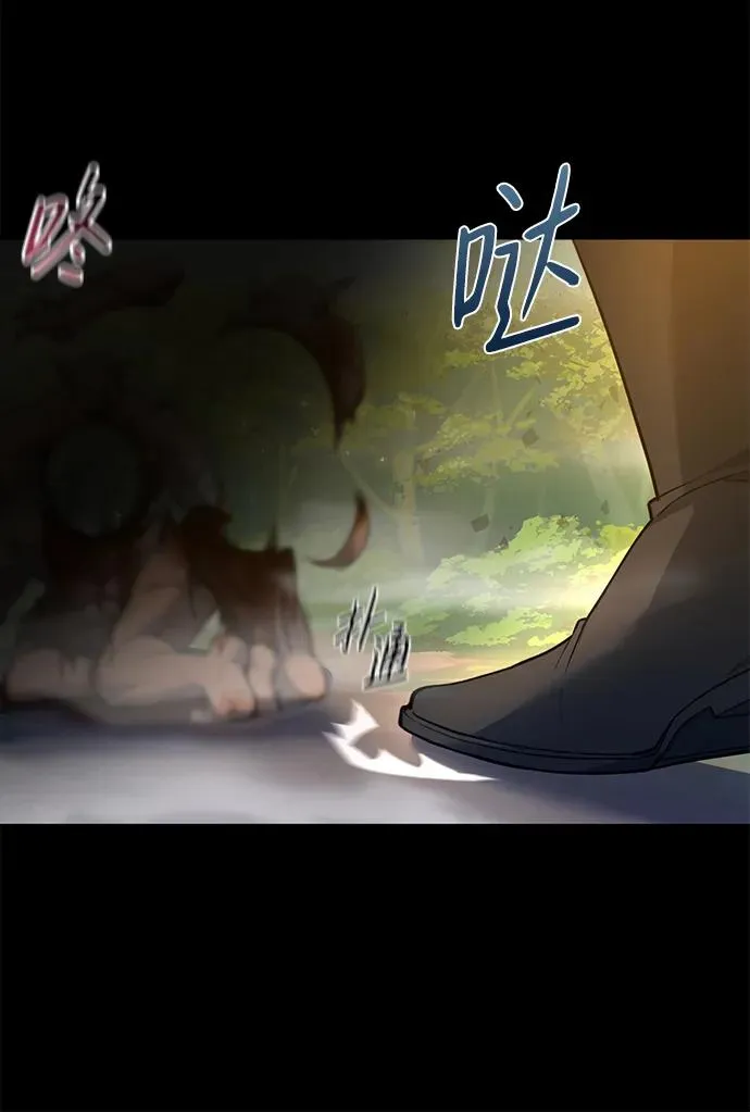 第11话121