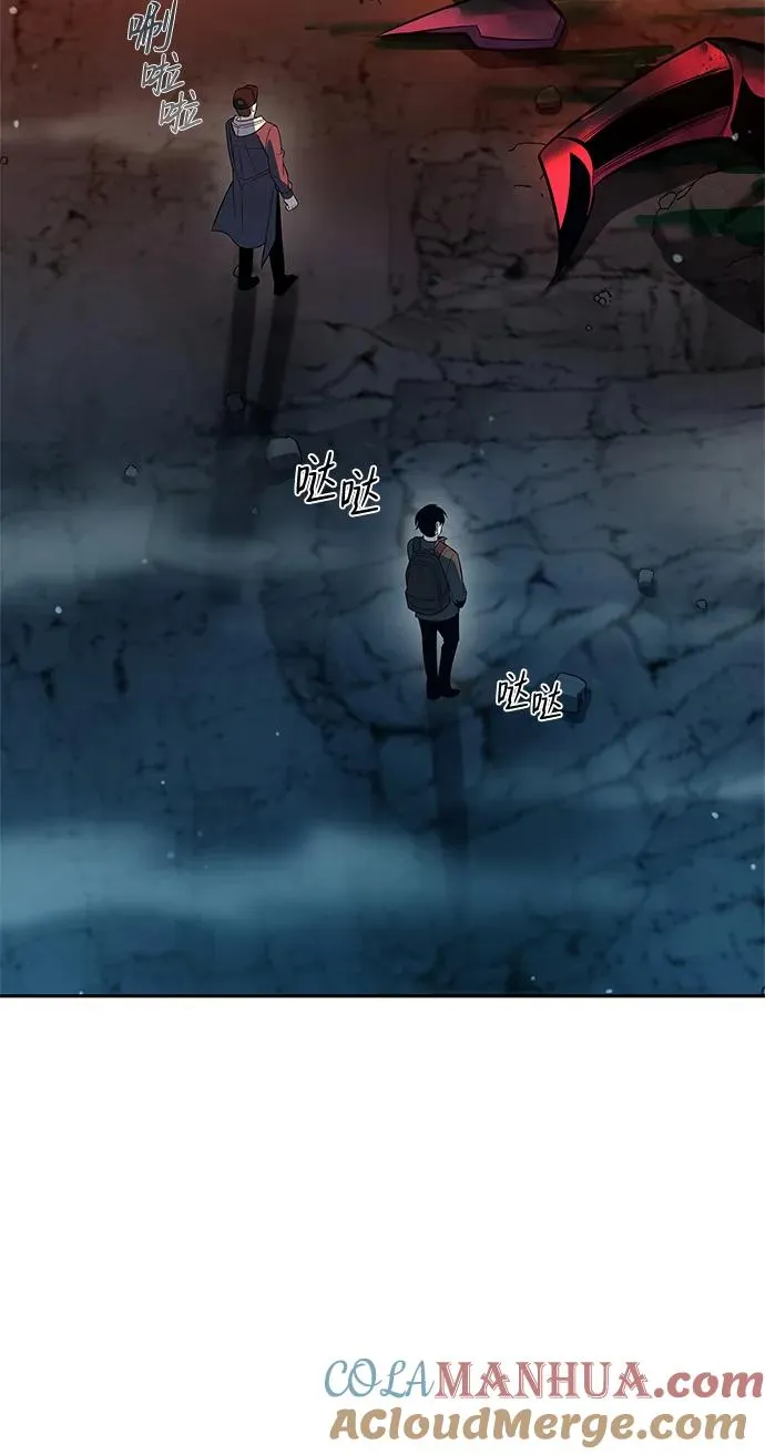 第11话16