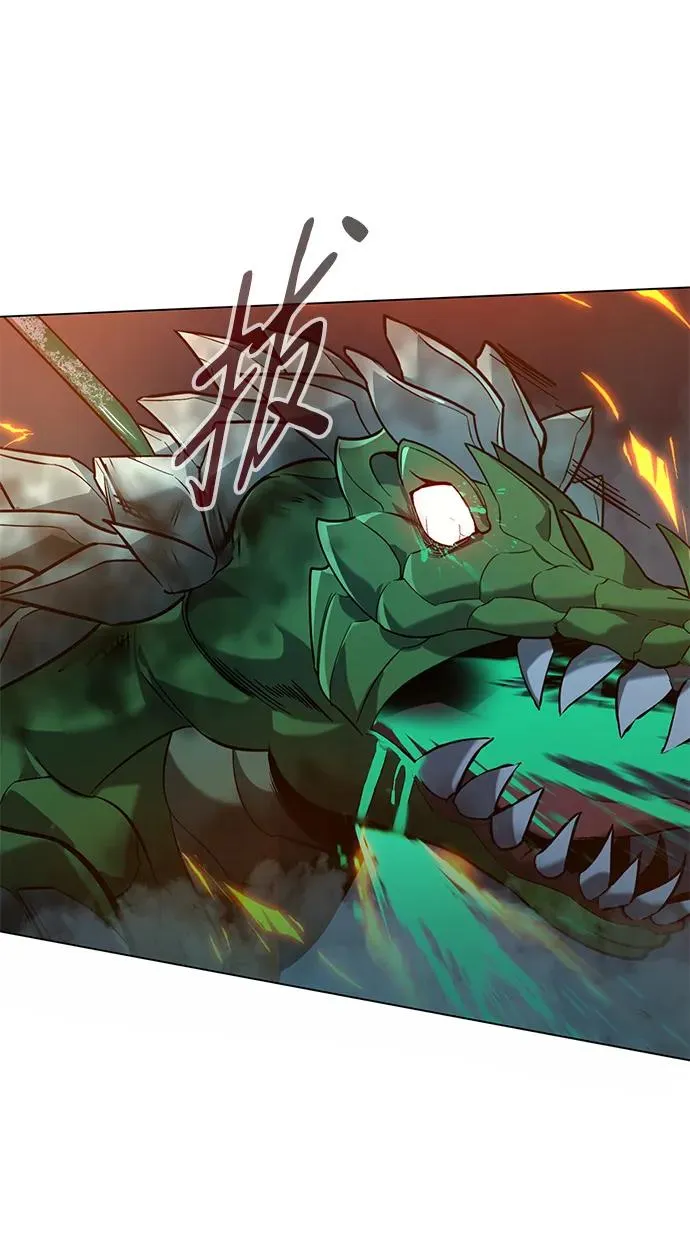 第4话70
