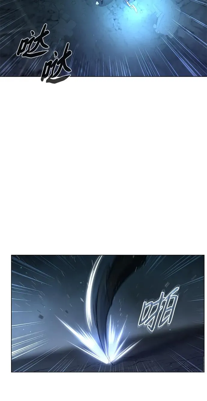 第8话35