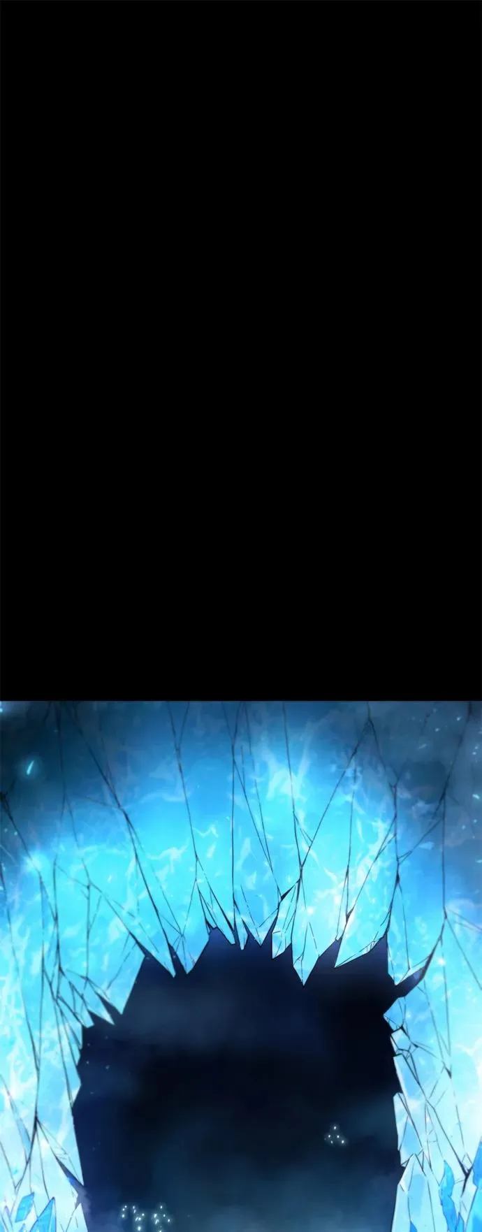 序章32