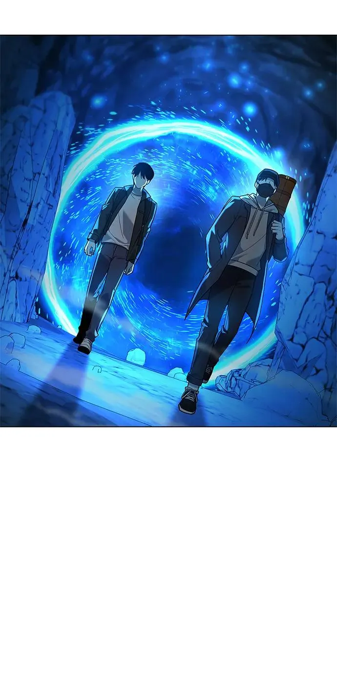 第8话2