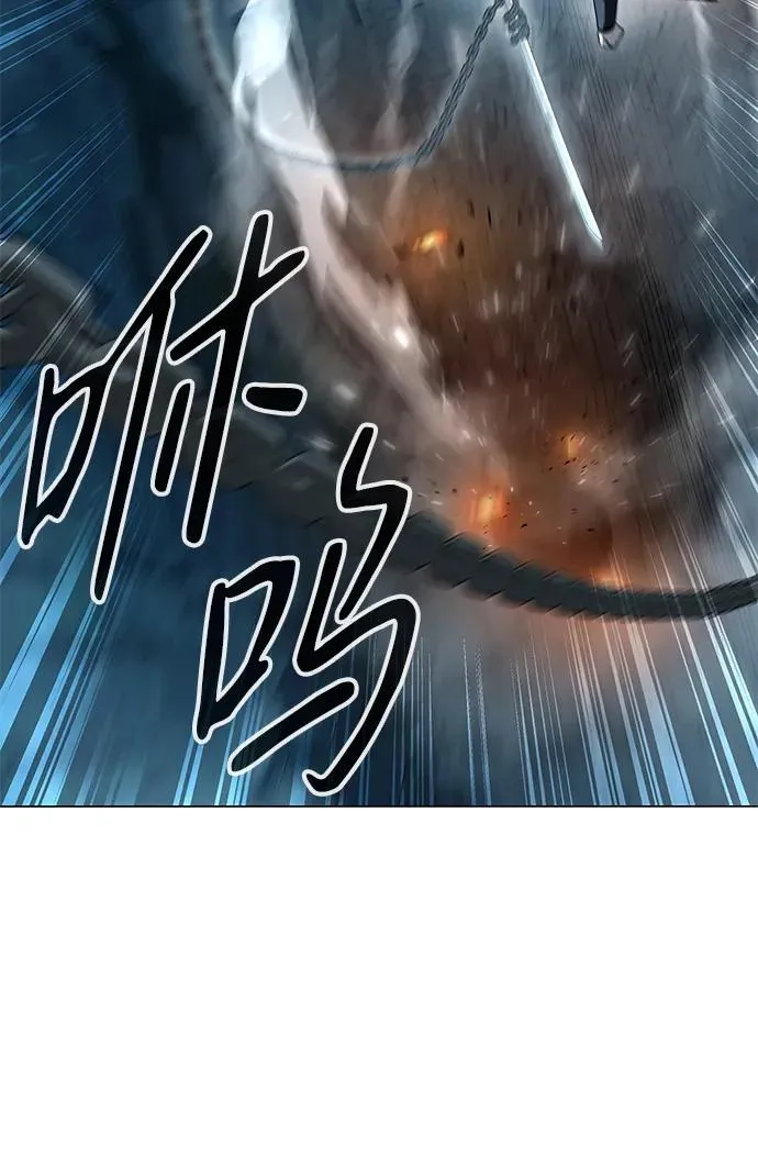 第5话38