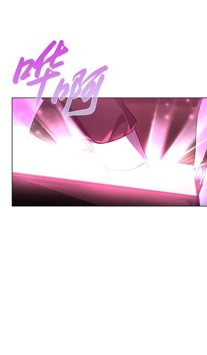 第3话109