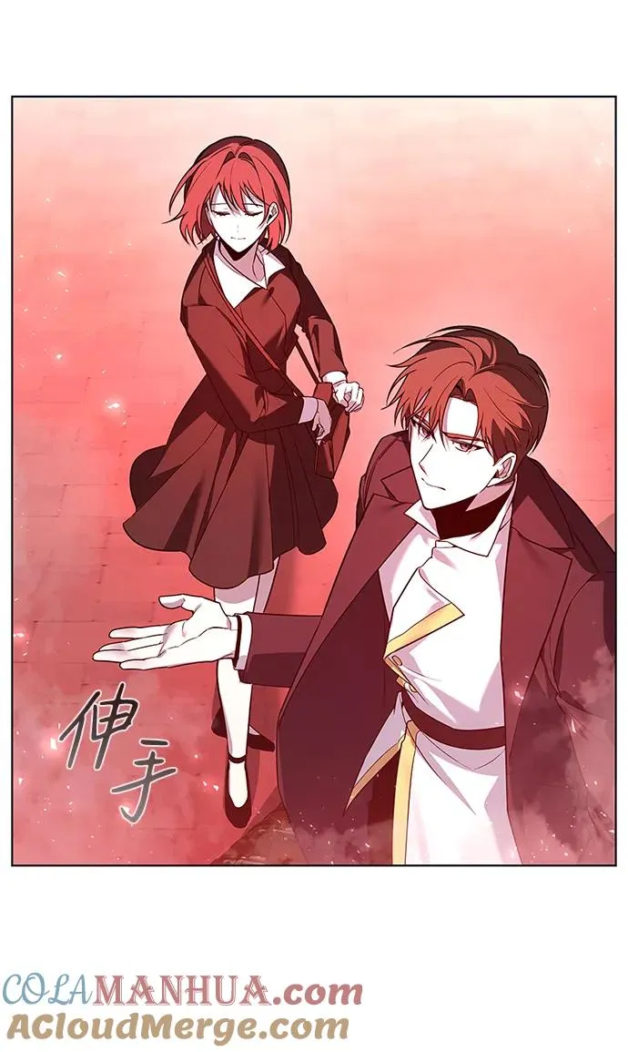 第3话108