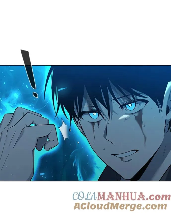 第2话28