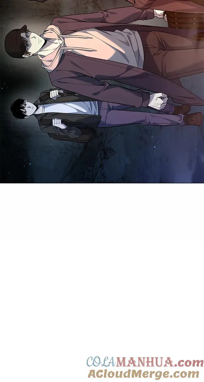第9话56