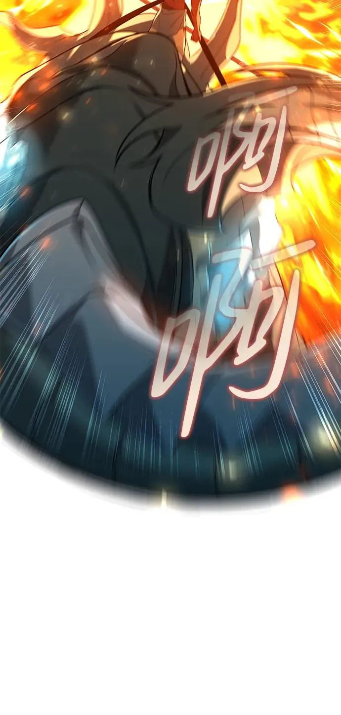 第5话25