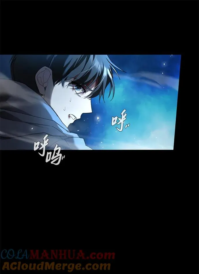 序章36