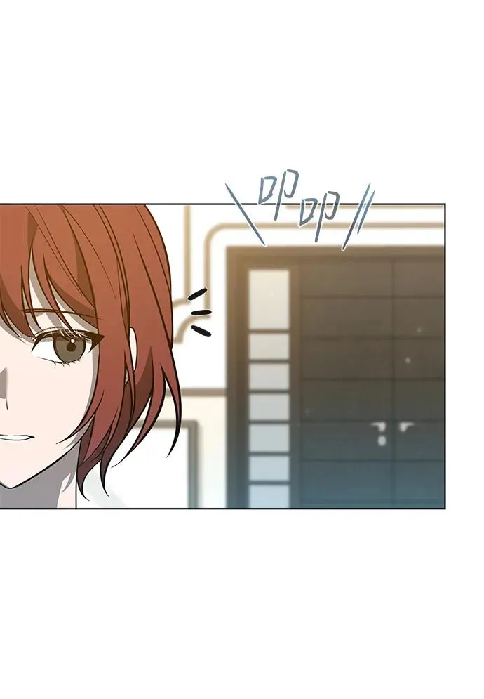 第3话89