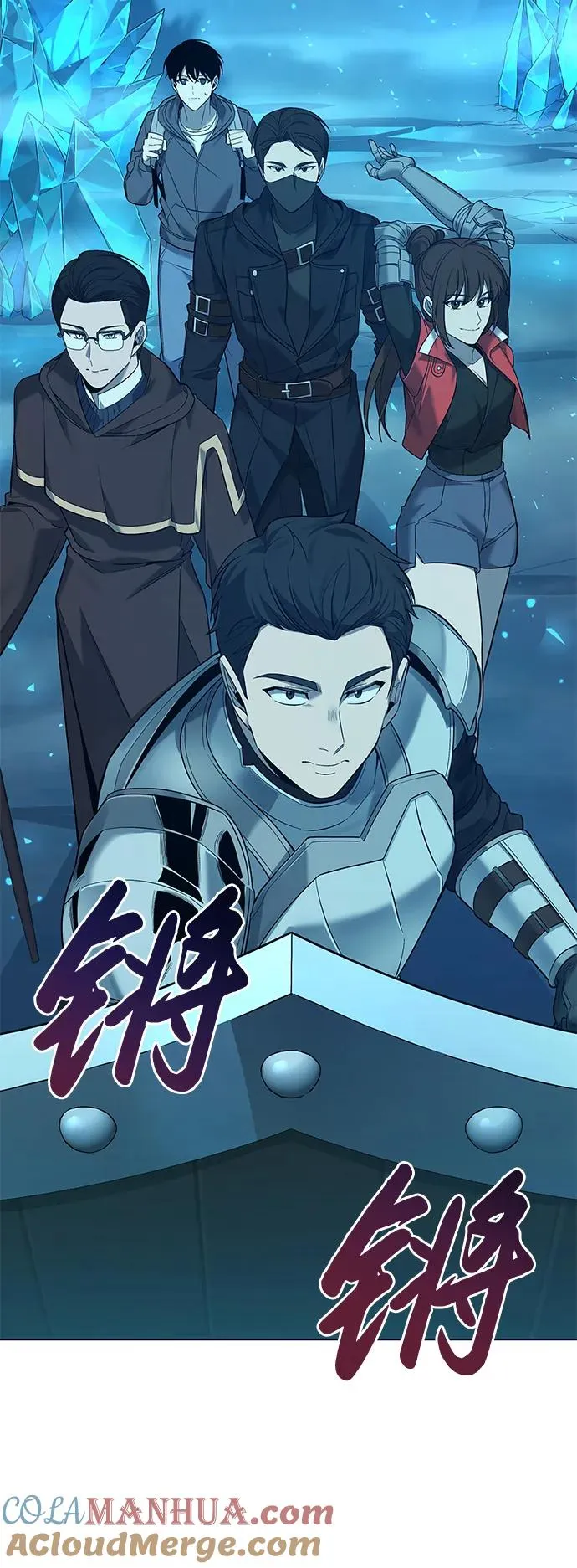 第1话28