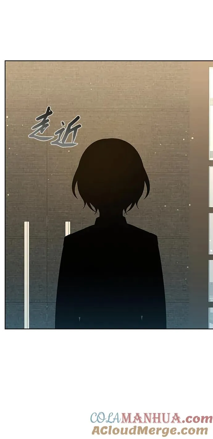 第3话64
