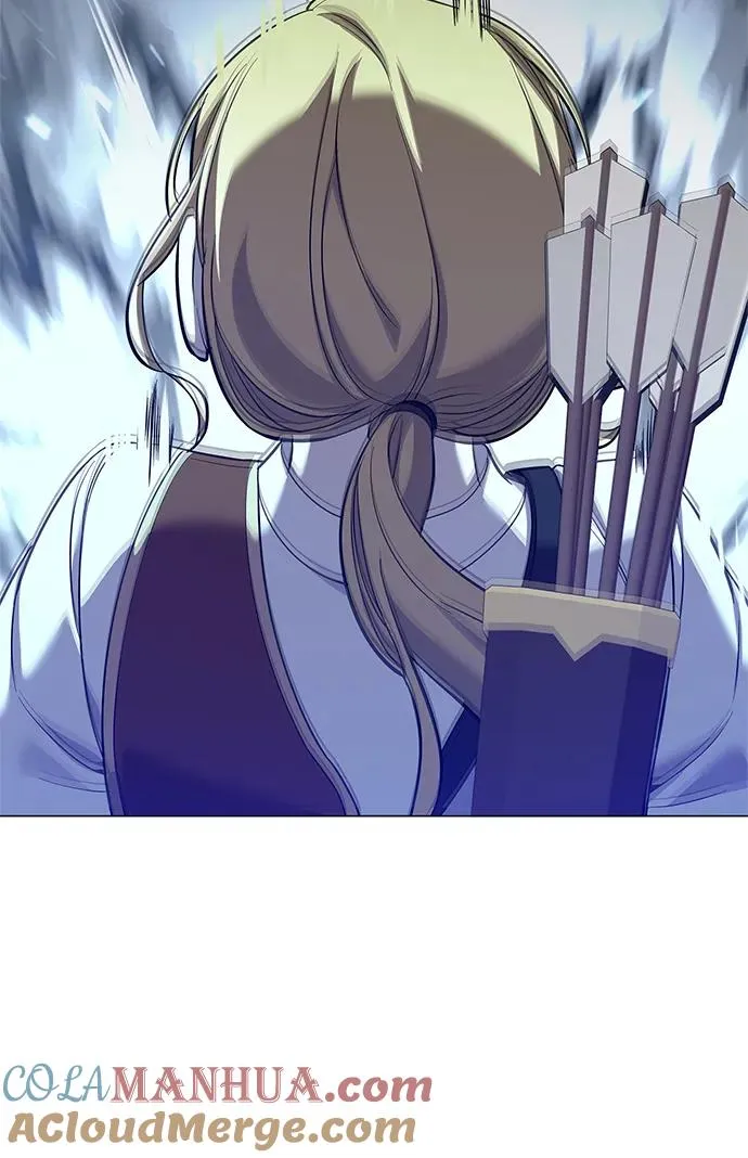 第13话72