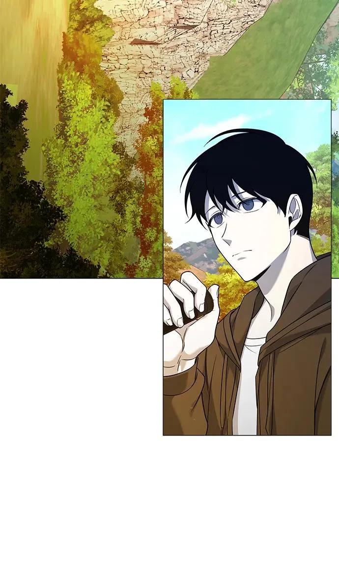 第13话2