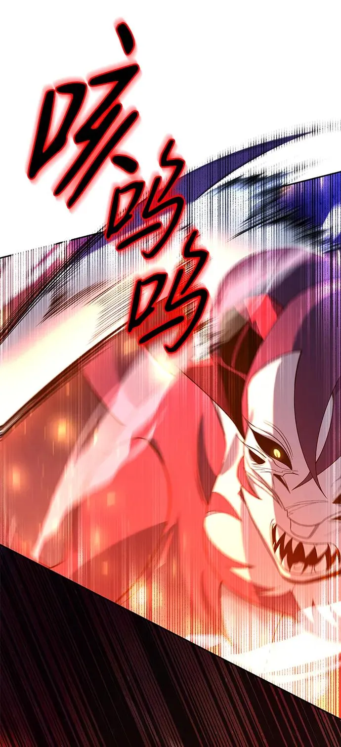 第10话65