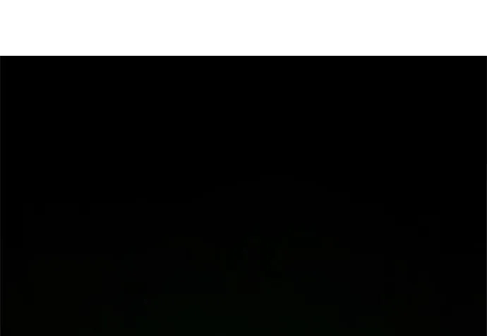 第9话73