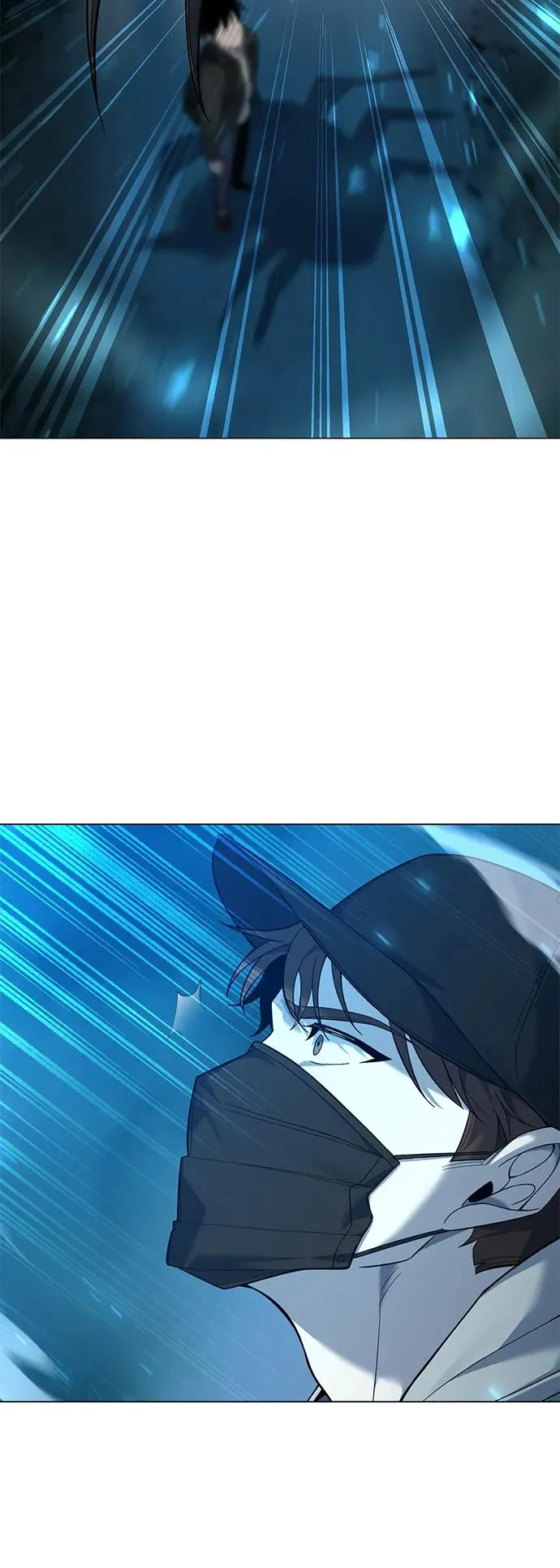 第8话74