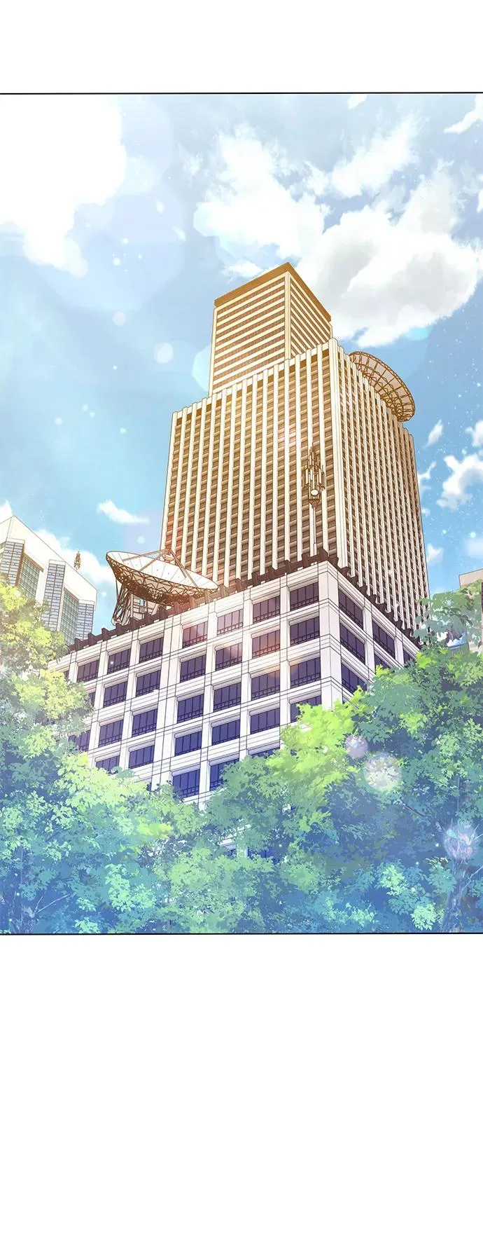 第11话106