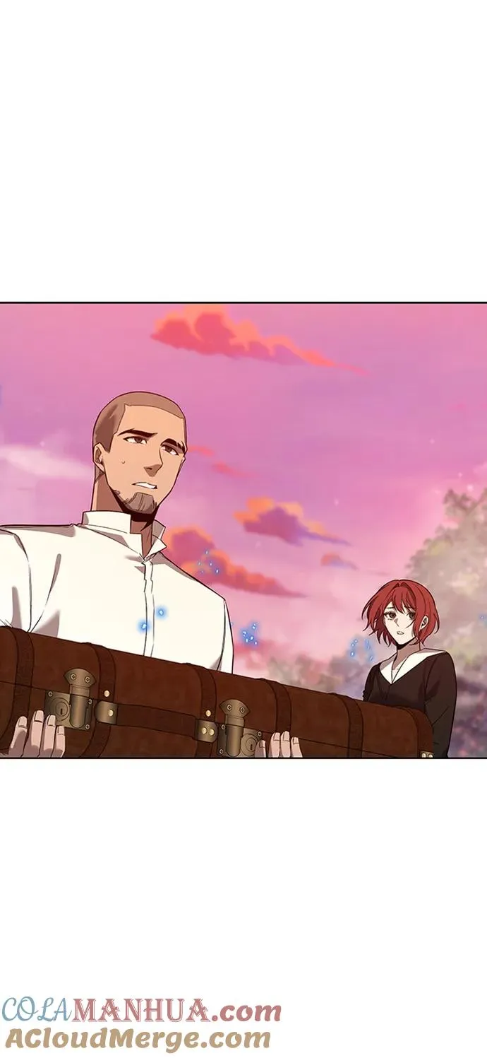 第5话88