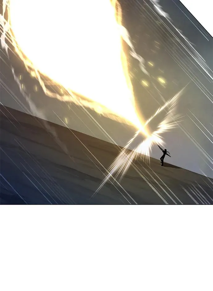 第13话105